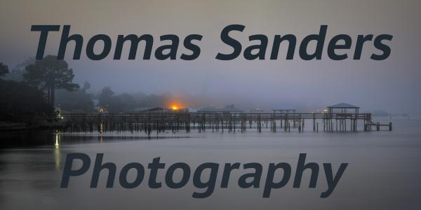 Thomas Sanders Photography