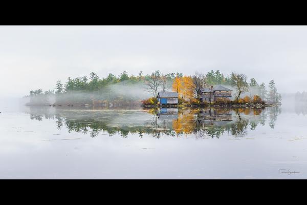 House on Golden Pond picture