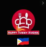 Happy Tummy Kusina