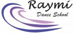 Raymi Dance School