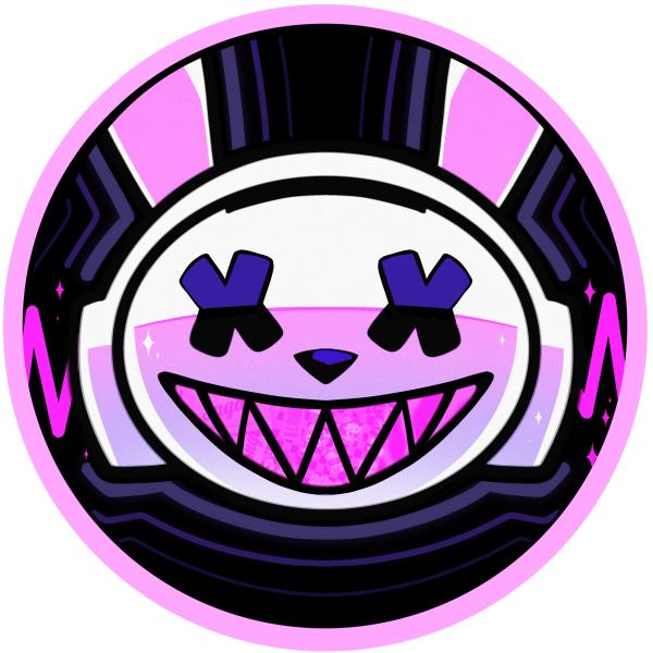 SammyJam
