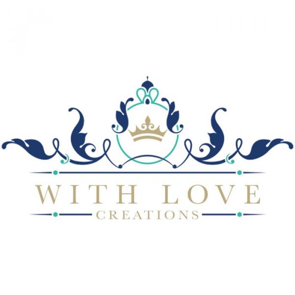With Love Creations