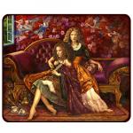 Release of Innocence Mousepad