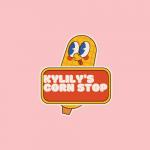 Kylilys Corn Stop