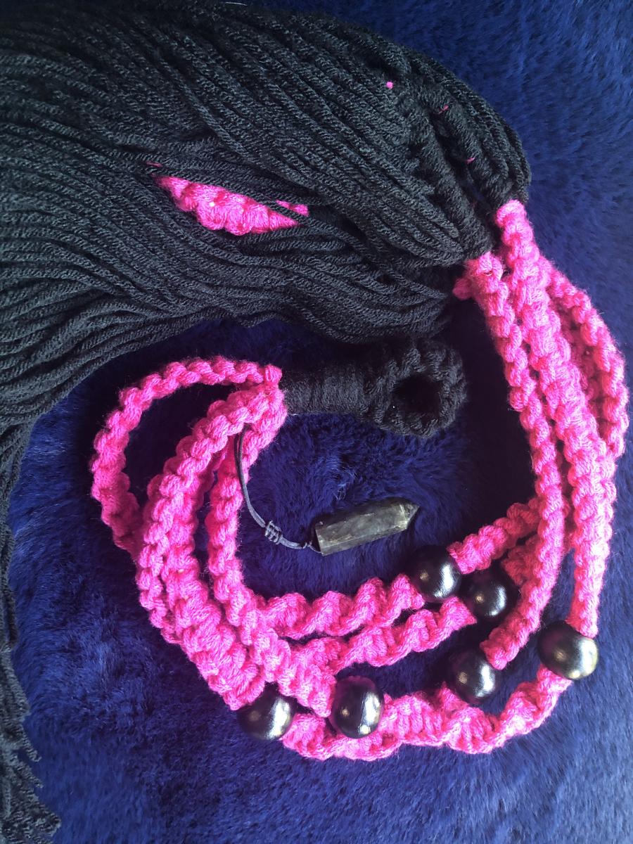 hangin-by-a-thread-eventeny