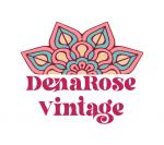 Dena Rose Vintage