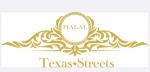 Texas streets