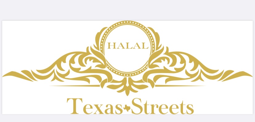 Texas streets