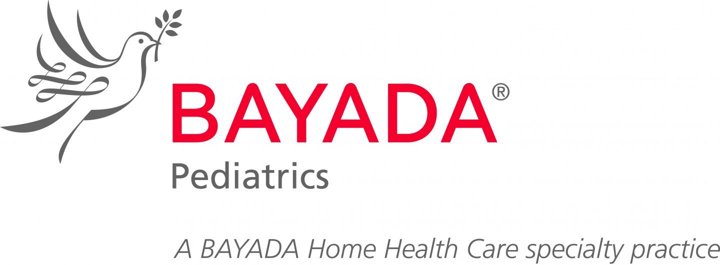 Bayada Pediatrics