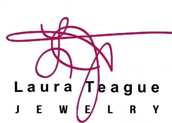 Laura Teague Jewelry