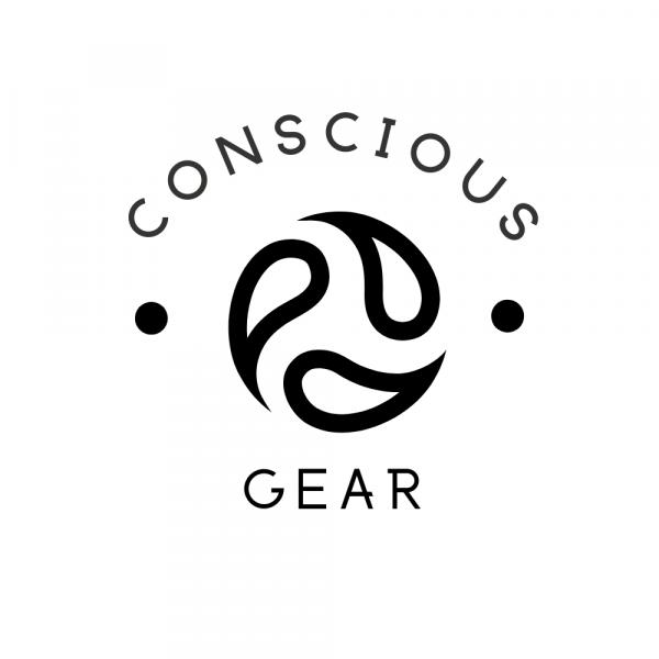 Conscious Gear