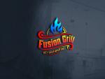Fusion Grill LLC
