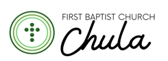 First Baptist Chula