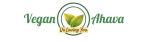 Vegan Ahava LLC