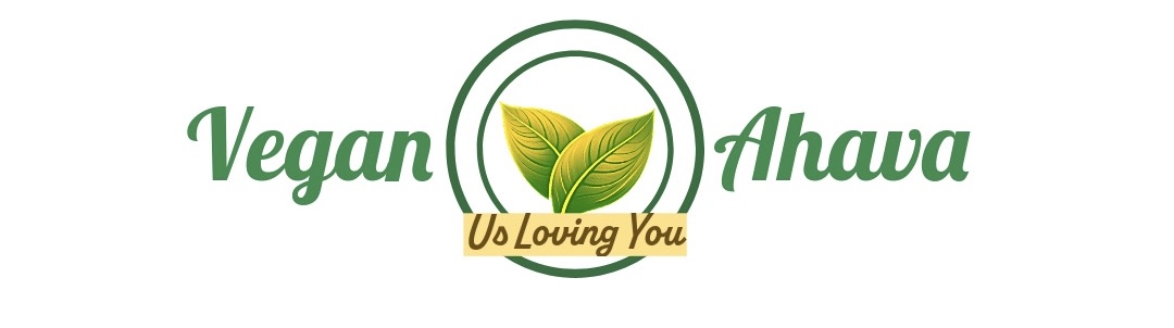 Vegan Ahava LLC