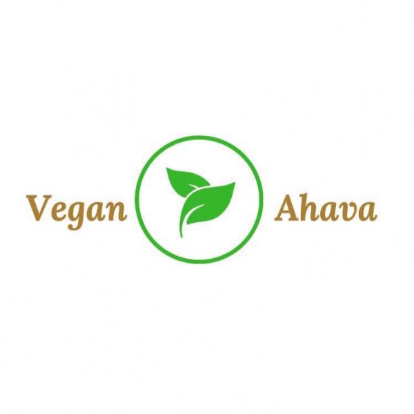 Vegan Ahava LLC