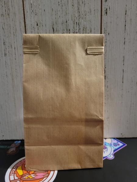 Mystery Bag picture