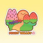 Fruit Valley