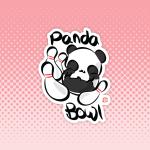 Panda Bowling