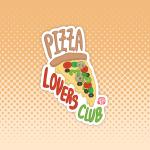 Pizza Lovers Club
