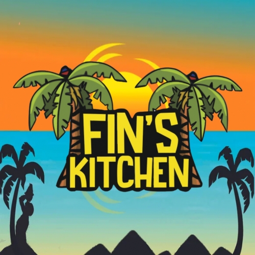 Fin's Kitchen