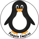 Penguin Empires