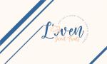 L&rsquo;Oven Sweet Treats