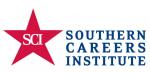 Southern Careers Institute