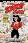 Untold Origin of Invisible Scarlet O'Neil