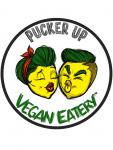 Pucker Up Vegan Eatery