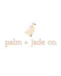 Palm + Jade Co.