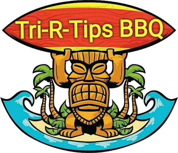 Tri-R-Tips BBQ