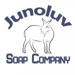 Junoluv Soap Company