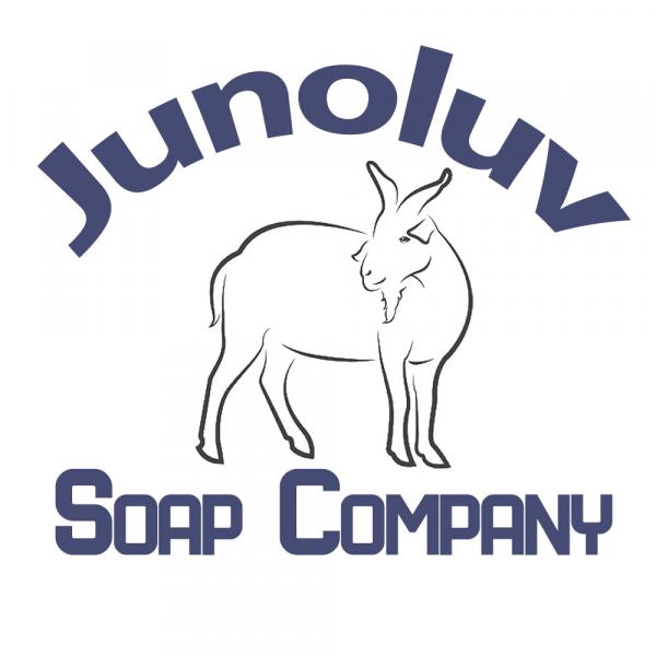 Junoluv Soap Company