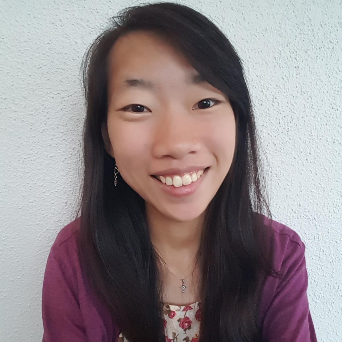  User Profile