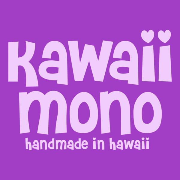 Kawaii Mono