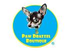 Paw Drazzel Boutique