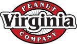 M&D Gifts/Virginia Peanut Company