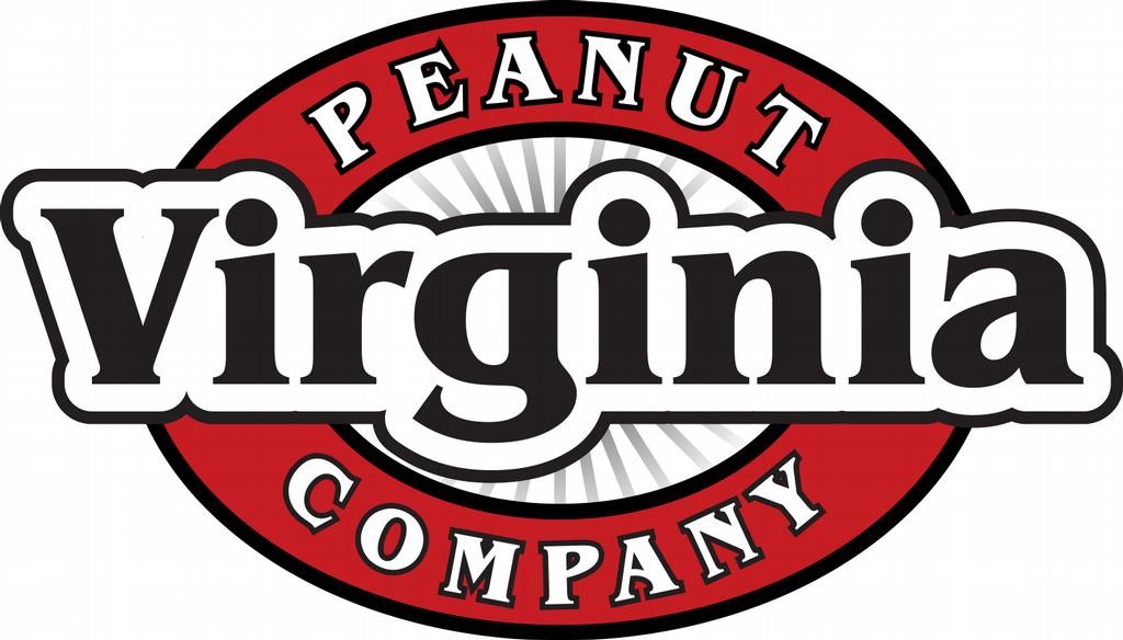 M&D Gifts/Virginia Peanut Company