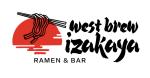 West Brew Izakaya