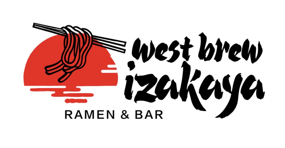 West Brew Izakaya