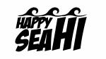 Happy Sea Hawaii Toys & Collectibles