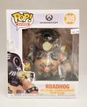 Roadhog 309 Overwatch 6 Funko Pop!