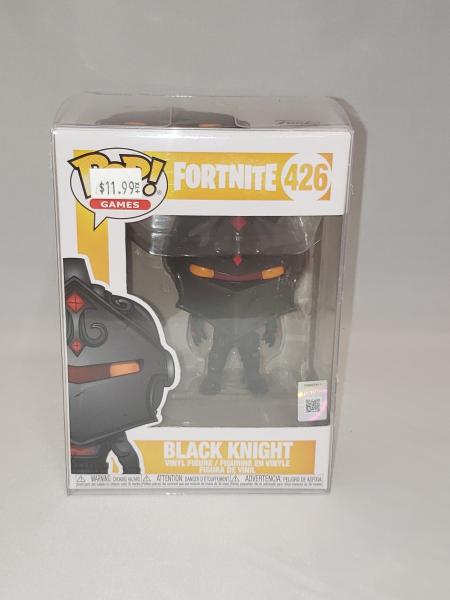 Black Knight 426 Fortnite Funko Pop!