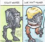Luke Scout-Walker