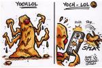 Yochlol