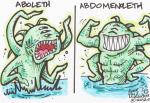 Aboleth
