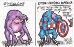 Ettercap