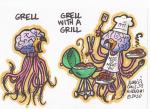 Grell