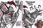 Bone Devil